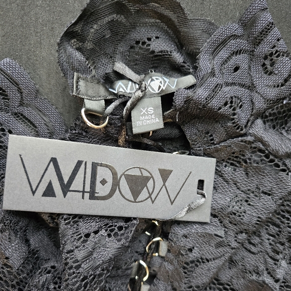 Sold - Picture 9 of 12